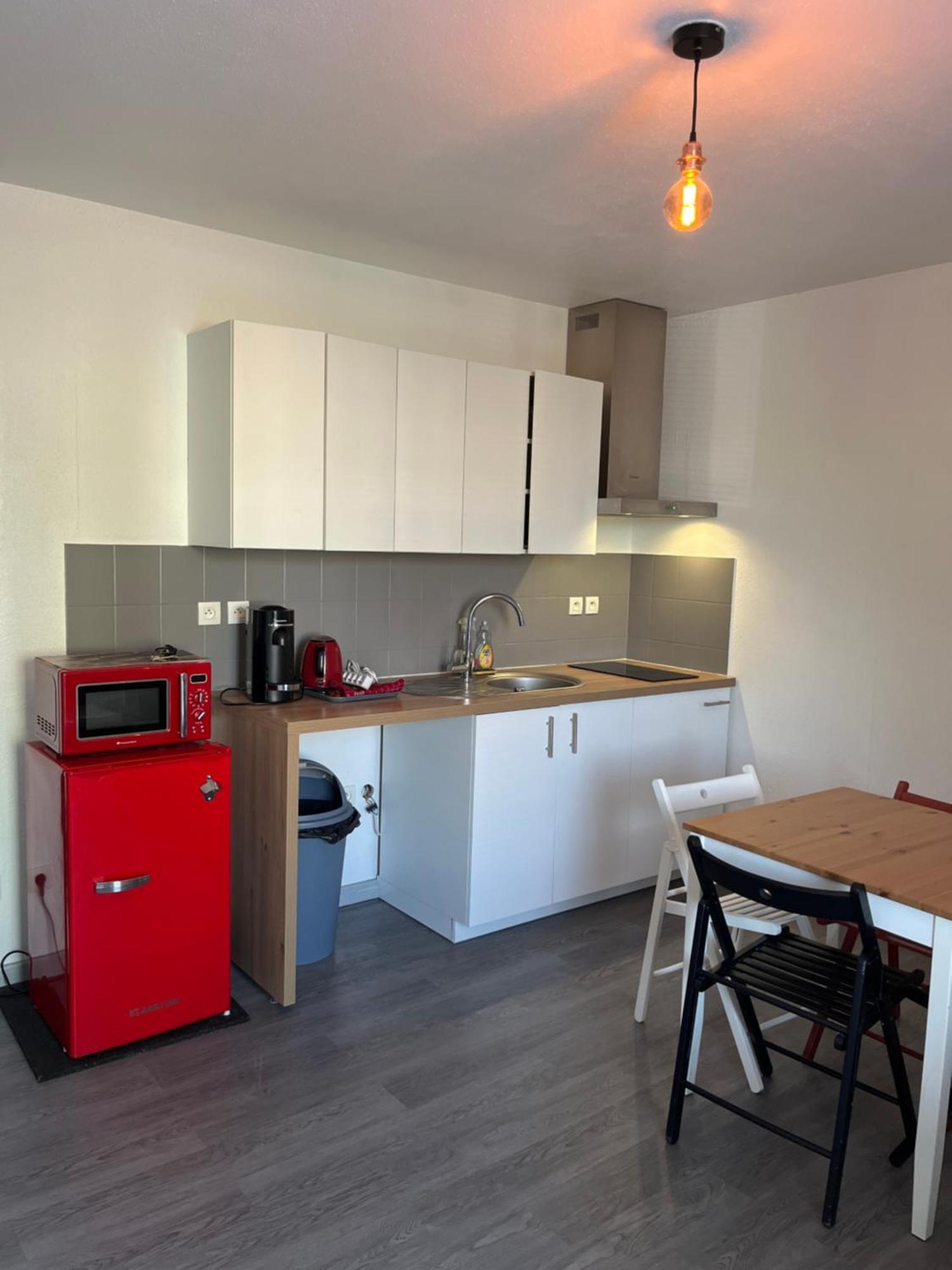 שטרסבורג Square Walliser Pres Zenith מראה חיצוני תמונה