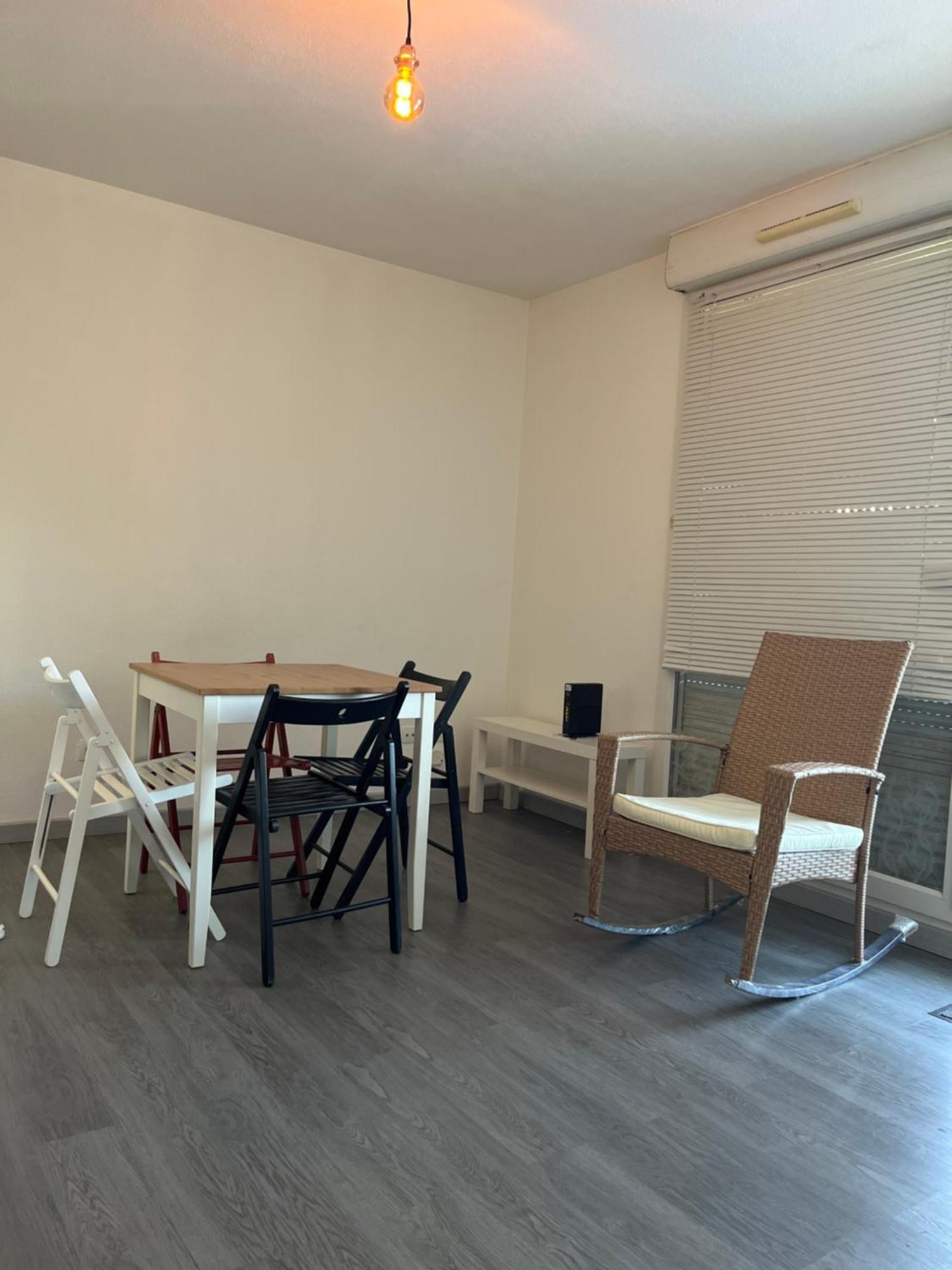 שטרסבורג Square Walliser Pres Zenith מראה חיצוני תמונה